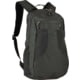 Red Rock Outdoor Gear Rio Backpack, Black, 86-013BLK
