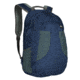 Red Rock Outdoor Gear Rio Backpack, Navy/Gray, 86-013NVY/GRY