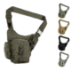 Red Rock Outdoor Gear Sidekick Sling Bag