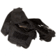 Red Rock Outdoor Gear Sidekick Sling Bag, Black, 80128BLK