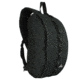 Red Rock Outdoor Gear Sonoma Sling Pack, Black, 86-005BLK