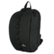 Red Rock Outdoor Gear Sonoma Sling Pack, Black, 86-005BLK