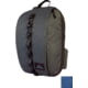 Red Rock Outdoor Gear Sonoma Sling Pack, Navy, 86-005NVY