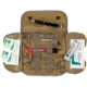 Red Rock Outdoor Gear Stainless Steel Surgical Set, Coyote, FA80122COY