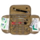 Red Rock Outdoor Gear Stainless Steel Surgical Set, Coyote, FA80122COY