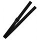 Red Rock Outdoor Gear Duty Sling, Black, 37-25BLK