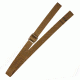 Red Rock Outdoor Gear Duty Sling, Coyote, 37-25COY