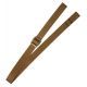 Red Rock Outdoor Gear Duty Sling, Coyote, 37-25COY