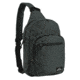 Red Rock Outdoor Gear Transit Sling Pack, Charcoal, 86-010CHR