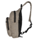 Red Rock Outdoor Gear Transit Sling Pack, Sand, 86-010SND