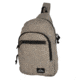 Red Rock Outdoor Gear Transit Sling Pack, Sand, 86-010SND