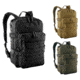 Red Rock Outdoor Gear Transporter Day BackPack