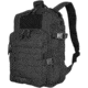 Red Rock Outdoor Gear Transporter Day Pack, Black, 80151BLK