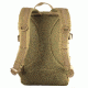 Red Rock Outdoor Gear Transporter 20L Day Pack, Coyote, 80151COY