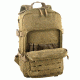 Red Rock Outdoor Gear Transporter Day Pack - Coyote, One-Size 80151COY