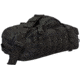 Red Rock Outdoor Gear Traveler Duffel Pack, Black, 80260BLK