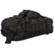 Red Rock Outdoor Gear Traveler Duffel Pack, Black, 80260BLK