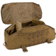 Red Rock Outdoor Gear Traveler Duffle Pack, Coyote, 80260COY