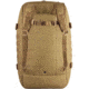 Red Rock Outdoor Gear Traveler Duffle Pack, Coyote, 80260COY