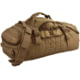 Red Rock Outdoor Gear Traveler Duffel Pack, Coyote, 80260COY