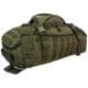 Red Rock Outdoor Gear Traveler Duffel Pack, Olive Drab, 80260OD