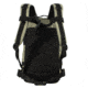 Red Rock Outdoor Gear Urban 28L Assault Pack, Sand, 86-003SND