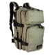 Red Rock Outdoor Gear Urban 28L Assault Pack, Sand, 86-003SND