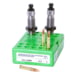 Redding Reloading 300 HAMR Full Length Die Set, 80938
