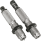 Redding Reloading 375 H&amp;H Magnum Premium Series Full Length Die Set, Steel, Small, 66169