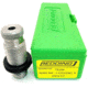 Redding Reloading Reloading Body Die, 6mm GT, 75199