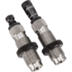Redding Reloading 7.62MM x 39 Premium Series Full Length Die Set, Steel, Small, 66129