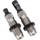 Redding Reloading 7.62MM x 39 Premium Series Full Length Die Set, Steel, Small, 66129