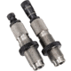 Redding Reloading 7MM Rem SA UM Premium Series Full Length Die Set, Steel, Small, 66280