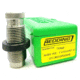 Redding Reloading Body Die, 25 Creedmoor, 75960