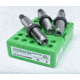 Redding Reloading Equipment 3 Die Set, 90846