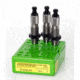 Redding Reloading Neck Die Set - 20 Nosler 82474