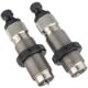 Redding Reloading 300 Blackout Full Length Die Set, 80327