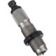 Redding Reloading 204 Ruger Full Length Die, 91287