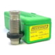 Redding Reloading 25 GT Body Die, Steel, Small, 75391
