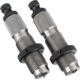 Redding Reloading 204 Ruger Neck Die Set, 82287