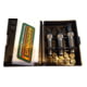 Redding Reloading Premium Handgun Die Set - 45 ACP, 66189