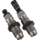 Redding Reloading Premium Series Full Length Die Set - 224 Valkyrie, 66387