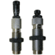 Redding Reloading Premium Series Full Length Die Set 6.5 PRC, 66487