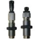 Redding Reloading 6.5 PRC Premium Series Full Length Die Set, 66487