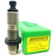 Redding Reloading 25 Creedmoor Seating Die, Steel, Small, 92960