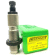 Redding Reloading Sizing Die, 25 Creedmoor, 91960