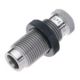 Redding Reloading 300 Blackout Taper Crimp Die, 85327