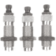 Redding Reloading Three Die Set - 30 M1 Carbine, 80180
