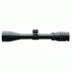 Redfield Revenge 3-9x42mm Rifle Scope, Matte115208