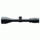 Redfield Revenge 3-9x52mm Rifle Scope, Matte 115214